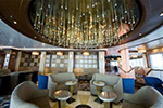 Grand Princess Gallery Image